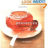 Preserves