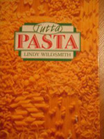 Tutta Pasta