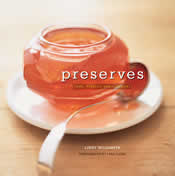 preserves