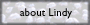 about Lindy