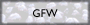 GFW