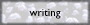 writing